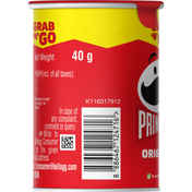 1dfc2fc0-f8fb-4782-aaaa-6230f14adfb110a41ba3-077d-42cf-a359-7397492b2d0c2023-11-01 16:05:28.895193068 +0000 UTC m=+104603.914607796.jpg